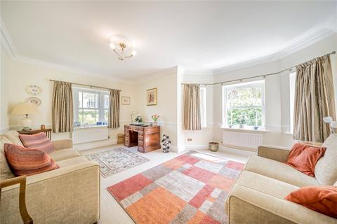 2 bedroom apartment for sale, Doyle House, London SW13