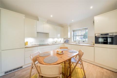 2 bedroom apartment for sale, Doyle House, London SW13