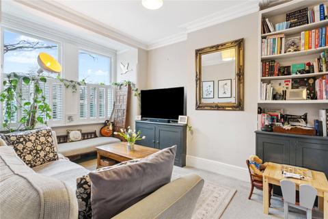 2 bedroom apartment for sale, North Worple Way, London SW14