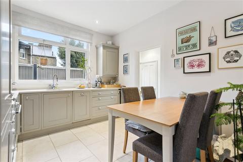 2 bedroom apartment for sale, North Worple Way, London SW14