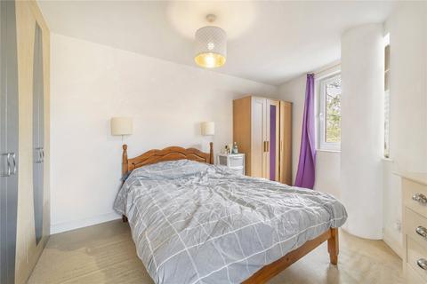 1 bedroom flat to rent, New Atlas Wharf, 3 Arnhem Place, London