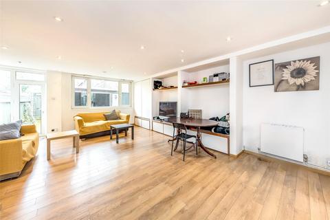 4 bedroom terraced house for sale, Dowdeswell Close, London SW15