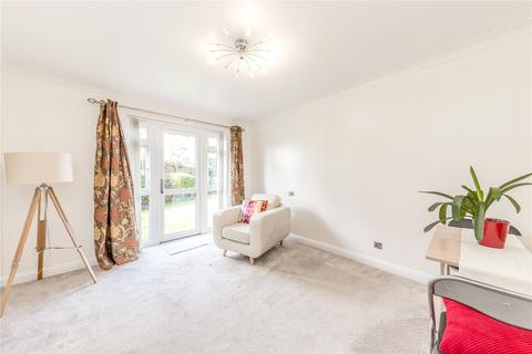 1 bedroom apartment for sale, London SW15