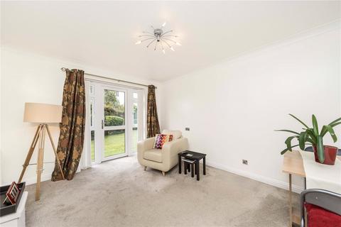 1 bedroom apartment for sale, London SW15