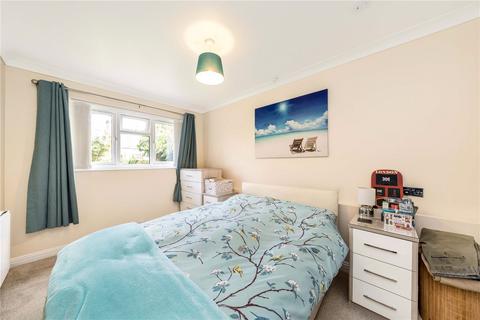 1 bedroom apartment for sale, London SW15