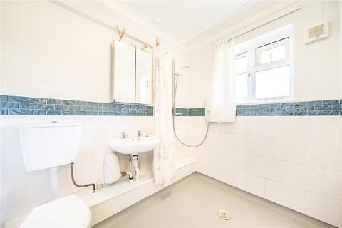 1 bedroom apartment for sale, London SW15