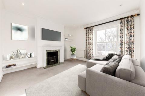 2 bedroom apartment for sale, Cleveland Road, London SW13