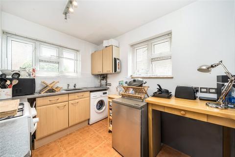 1 bedroom apartment for sale, London SW13