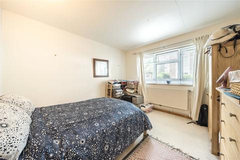 1 bedroom apartment for sale, London SW13