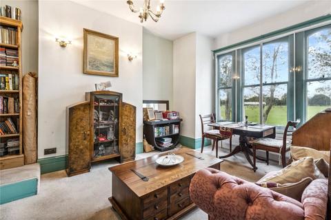 1 bedroom apartment for sale, Rocks Lane, London SW13