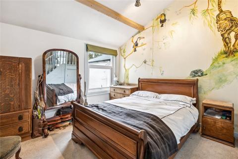 1 bedroom apartment for sale, Rocks Lane, London SW13