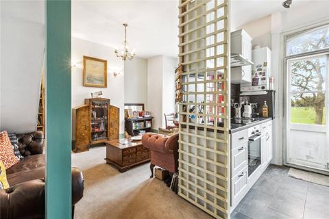 1 bedroom apartment for sale, Rocks Lane, London SW13