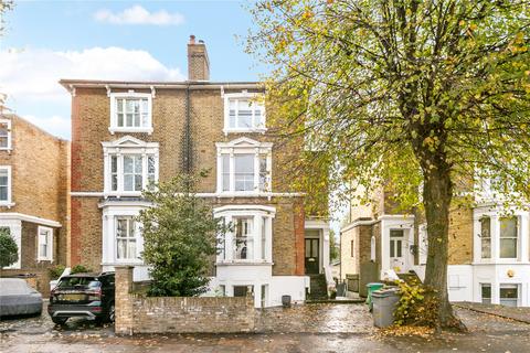 1 bedroom apartment for sale, Church Road, Richmond, London TW9