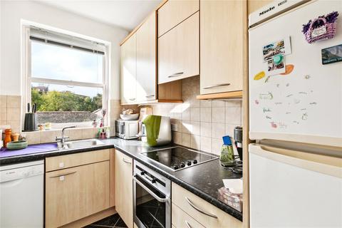 1 bedroom apartment for sale, Church Road, Richmond, London TW9