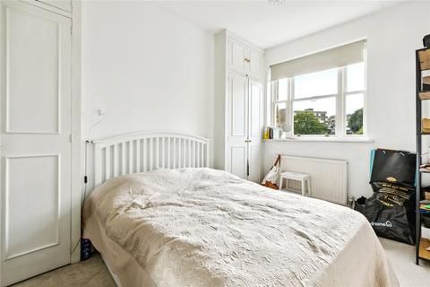 1 bedroom apartment for sale, Church Road, Richmond, London TW9