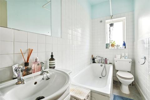 1 bedroom apartment for sale, Church Road, Richmond, London TW9