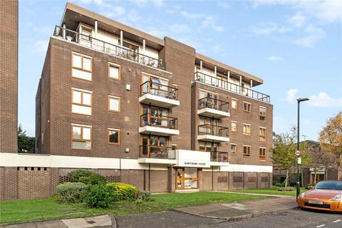 2 bedroom apartment for sale, Warwick Drive, London SW15