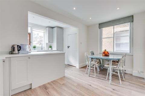 2 bedroom apartment for sale, Cowley Mansions, London SW14