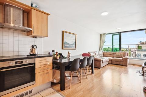 2 bedroom apartment for sale, Hardwick's Square, London SW18
