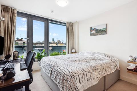 2 bedroom apartment for sale, Hardwick's Square, London SW18