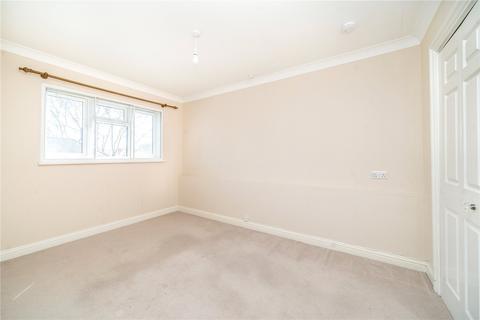 1 bedroom apartment for sale, Cedars Court, London SW15