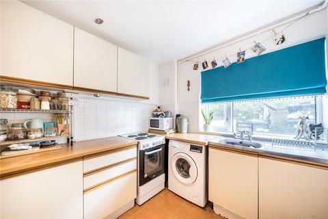 1 bedroom apartment for sale, London SW13