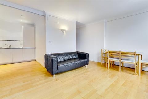 2 bedroom apartment to rent, The Hub Buildings, Balham SW12