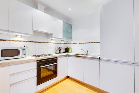 2 bedroom apartment to rent, The Hub Buildings, Balham SW12