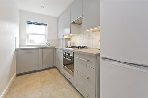 1 bedroom apartment to rent, Malwood Road, London SW12