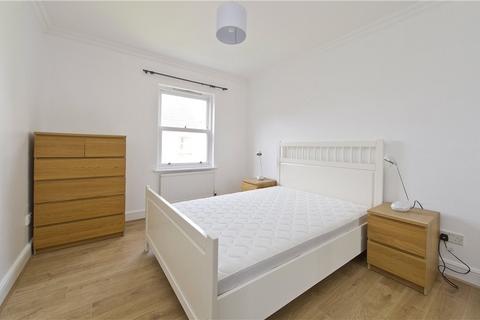 1 bedroom apartment to rent, Malwood Road, London SW12