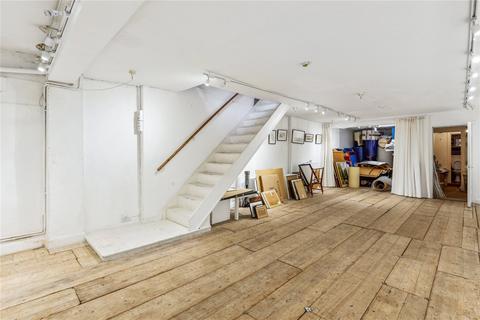 Terraced house for sale, Lillie Road, London SW6