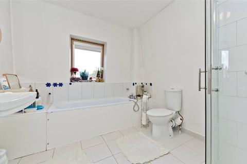 4 bedroom terraced house for sale, Rosaline Road, London SW6