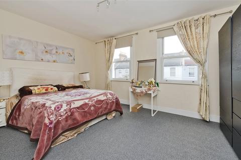 4 bedroom terraced house for sale, London SW6