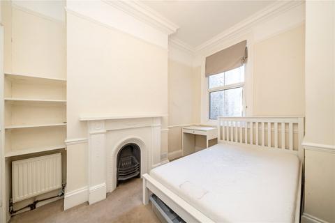 2 bedroom apartment for sale, Fulham Palace Road, London SW6