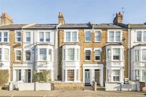 2 bedroom apartment for sale, Fulham Palace Road, London SW6