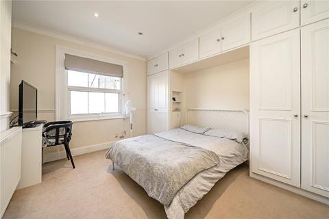 2 bedroom apartment for sale, Fulham Palace Road, London SW6