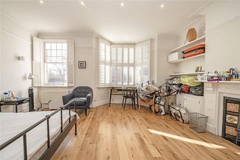 2 bedroom apartment for sale, Fulham Palace Road, London SW6