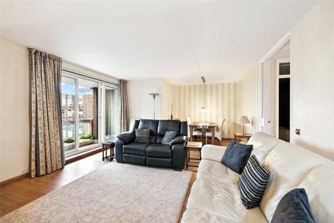 2 bedroom apartment for sale, Rosebank, Holyport Road SW6