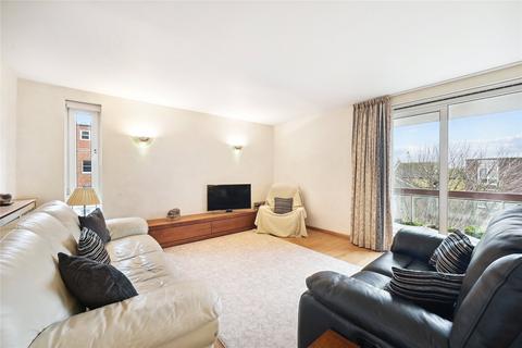 2 bedroom apartment for sale, Rosebank, Holyport Road SW6