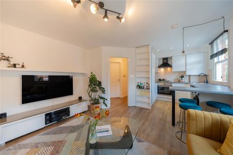 1 bedroom apartment for sale, Lillie Road, London SW6