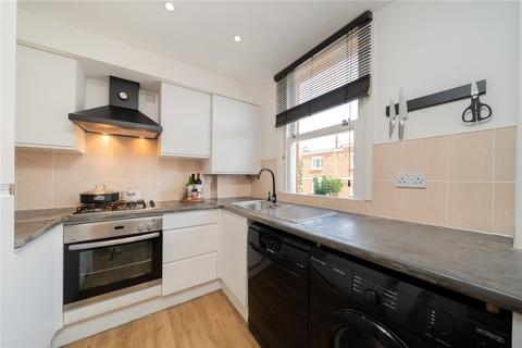 1 bedroom apartment for sale, Lillie Road, London SW6