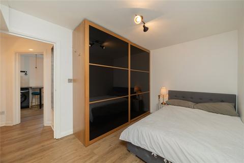 1 bedroom apartment for sale, Lillie Road, London SW6