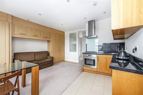 1 bedroom apartment for sale, Munster Road, London SW6