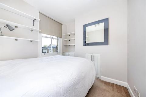 1 bedroom apartment for sale, Munster Road, London SW6