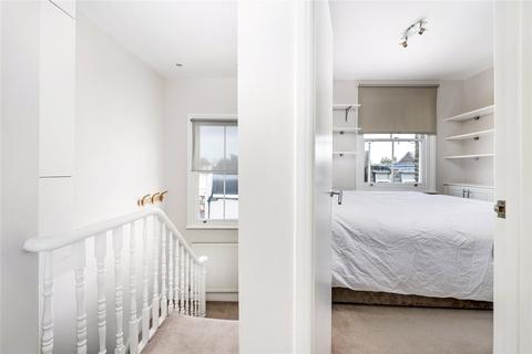 1 bedroom apartment for sale, Munster Road, London SW6