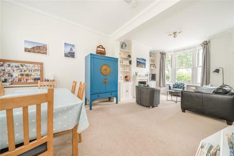 4 bedroom terraced house for sale, Brecon Road, London W6