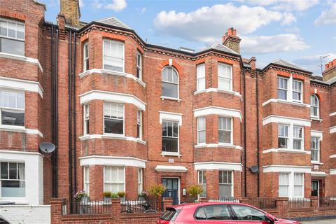 2 bedroom apartment for sale, Vera Road, London SW6