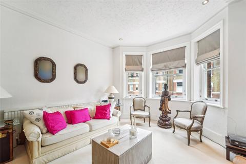 2 bedroom apartment for sale, Vera Road, London SW6