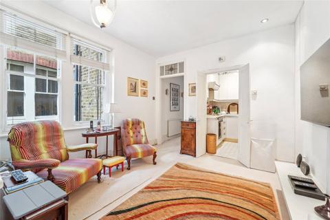 2 bedroom apartment for sale, Vera Road, London SW6