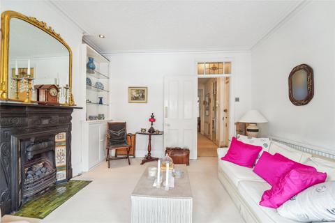 2 bedroom apartment for sale, Vera Road, London SW6